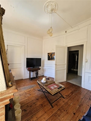 t4 à la vente -   82000  MONTAUBAN, surface 120 m2 vente t4 - UBI444745274